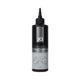 JO Stroker Lubricant 8 oz