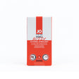 JO Warm & Buzzy Clitoral Stimulant 0.34 oz