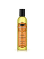 Kama Sutra Aromatic Massage Oil Sweet Almond