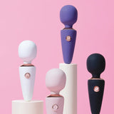 Le Wand Mini Micro Wand