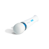 Magic Wand Waterproof Rechargeable Massager