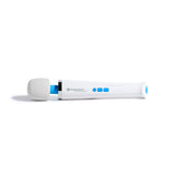 Magic Wand Waterproof Rechargeable Massager