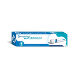 Magic Wand Waterproof Rechargeable Massager