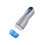 Masturs Eloa Winged Goddess Multi Function Masturbator