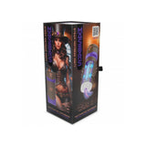 Masturs Misty Steam Mistress Multi Function Masturbator