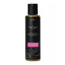Me and You Massage Oil Pheromone Infused Sensual Bliss / 4 oz