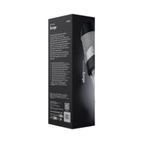 Nexus Alpha Surge Masturbator