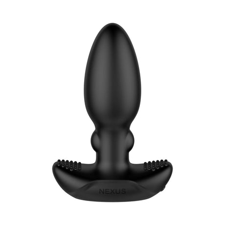 Nexus Beat Thumping Butt Plug