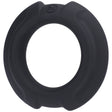 Optimale Flexisteel Metal Core Cock Ring