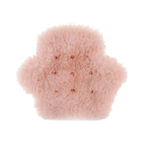 Peaches 'n CreaMe Spiked Sensory Glove