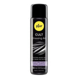 Pjur Cult Dressing Aid 3.4 oz