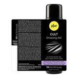 Pjur Cult Dressing Aid 3.4 oz