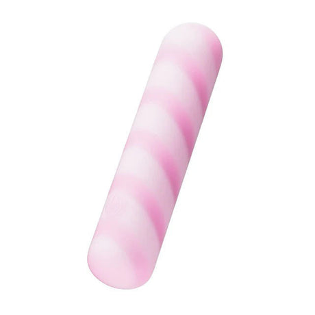Play With Me - Sugar Crush - Pink Pink