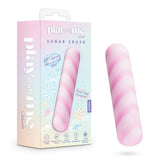 Play With Me - Sugar Crush - Pink Pink