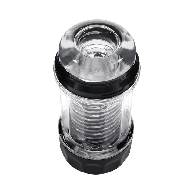 Playboy Spring Fling Large Clear/2 AM