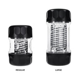 Playboy Spring Fling Twist & Tighten Stroker