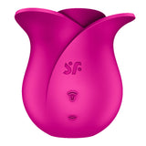 Pro 2 Modern Blossom Hot Pink
