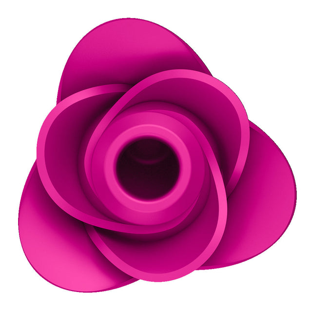 Pro 2 Modern Blossom Hot Pink