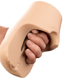 Pussy Pounder Squeeze Stroker