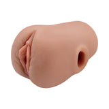 Pussy Pounder Squeeze Stroker