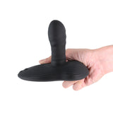 Renegade Thrust & Grind Pad