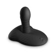 Renegade Thrust & Grind Pad
