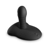 Renegade Thrust & Grind Pad