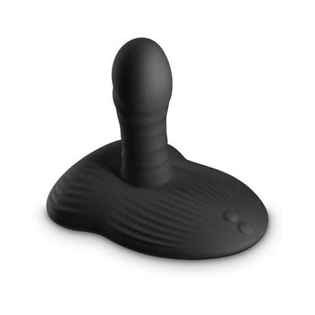 Renegade Thrust & Grind Pad