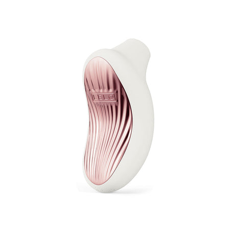 Sona 3 Cream