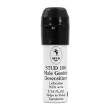 Stud 100 Male Genital Desensitizer 0.44 oz