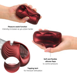 SUB.ONE Tapping Stimulator