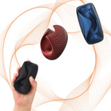 SUB.ONE Tapping Stimulator