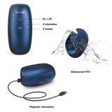 SUB.ONE Tapping Stimulator