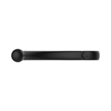 SVibe Snail AXI Spot Wand Granite Noir