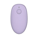 SVibe Snail GIZI Duo Couples Stimulator