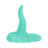 Tentacle Grinder Vibrating Pad Teal
