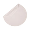 Thro Waterproof Sex Blanket Oat