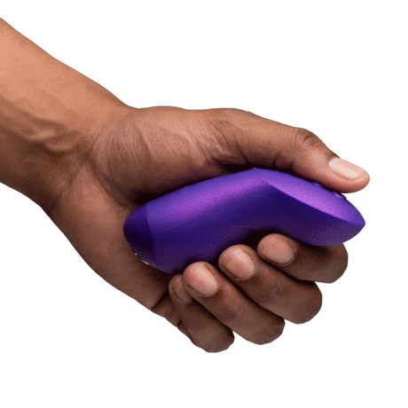 We-Vibe Chorus Pro Couples Vibrator