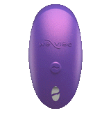 We-Vibe Chorus Pro Couples Vibrator