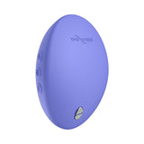 We-Vibe Temp Heating and Cooling Lay-on Vibrator
