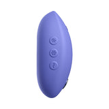 We-Vibe Temp Heating and Cooling Lay-on Vibrator