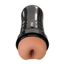 Wet Bussies Super Bangin' Butthole Brown
