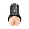 Wet Bussies Super Bangin' Butthole Light
