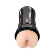 Wet Bussies Super Bangin' Butthole Light
