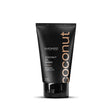 Wicked Coconut Oil Based Lubricant 4 oz