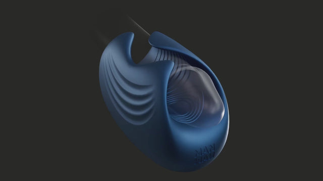 SUB.ONE Tapping Stimulator